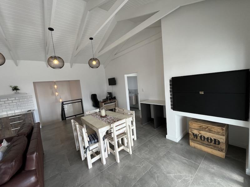 3 Bedroom Property for Sale in Dwarskersbos Western Cape